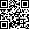 https://khabaronline.ir/x4Jbc