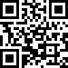 https://khabaronline.ir/x3b8H