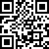 https://khabaronline.ir/xfxZV