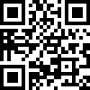https://khabaronline.ir/xfhyx
