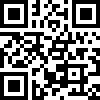 https://khabaronline.ir/xSFX