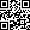 https://khabaronline.ir/x4RCB