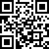 https://khabaronline.ir/x3TLN