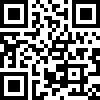 https://khabaronline.ir/xpCph