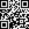 https://khabaronline.ir/x4RQn
