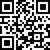 https://khabaronline.ir/xpJ3F