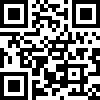 https://khabaronline.ir/xgCfy
