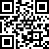 https://khabaronline.ir/xhq5X