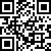 https://khabaronline.ir/x5v3G
