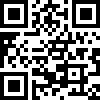 https://khabaronline.ir/xdjh8