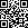 https://khabaronline.ir/x89V8