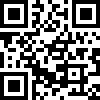 https://khabaronline.ir/x58PX
