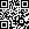 https://khabaronline.ir/xzfX