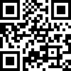 https://khabaronline.ir/xj6bg