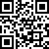 https://khabaronline.ir/xkv5w