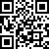 https://khabaronline.ir/x8zrk