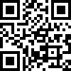 https://khabaronline.ir/x6tzs