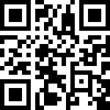 https://khabaronline.ir/xnhDL