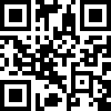 https://khabaronline.ir/xgcpm