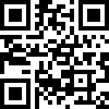 https://khabaronline.ir/x3J7P