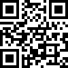 https://khabaronline.ir/xmvmr