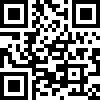 https://khabaronline.ir/x7wBV