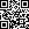 https://khabaronline.ir/xgVbB