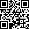 https://khabaronline.ir/xjXpG