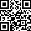https://khabaronline.ir/x5QF6