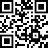 https://khabaronline.ir/x8J3j