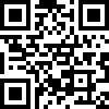 https://khabaronline.ir/xmpkL