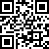 https://khabaronline.ir/xp5jH