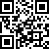 https://khabaronline.ir/x5Y2j
