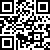 https://khabaronline.ir/x7nsB