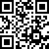 https://khabaronline.ir/x8N4T