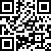 https://khabaronline.ir/x6VvP