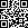 https://khabaronline.ir/xpPVQ