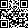 https://khabaronline.ir/xhdPZ