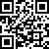 https://khabaronline.ir/x6HSH