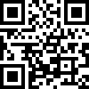 https://khabaronline.ir/xqpqk