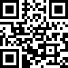 https://khabaronline.ir/xgdpD