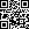 https://khabaronline.ir/xg2gd