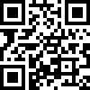 https://khabaronline.ir/xgPhK