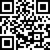 https://khabaronline.ir/xhj98