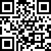 https://khabaronline.ir/xnbkB
