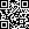 https://khabaronline.ir/x6dkB