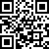 https://khabaronline.ir/xjLRb