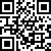 https://khabaronline.ir/xnZVG
