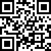 https://khabaronline.ir/xpGjK