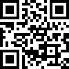 https://khabaronline.ir/xkcrH
